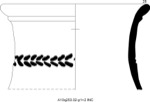 L_W14d1687 A10q0253.02 H724 jlm cv